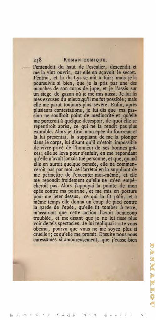 ROMAN COMIQUE PAR SCARRON 1857_000229.jpg